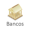 Quantti | Bancos