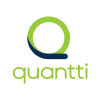 Quantti